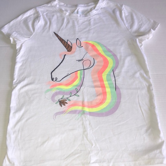 Cat&Jack Girls Set - Picture 2 of 12